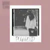 Jessi Lyn - Polaroid - Single
